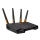 ASUS TUF Gaming AX4200 (4200Mb/s a/b/g/n/ac/ax) - 1143835 - zdjęcie 3